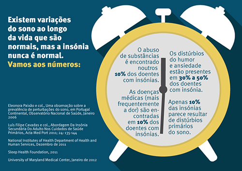 hoggar noticias infografia1